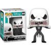 img_183977_b42b668cf6839b5be089a55ca9c8d312_1.jpg Figura POP Disney Pesadilla Antes de Navidad Jack Scary Face
