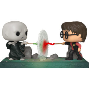 img_184009_5fa751dfc4de4c95df0e6dce6c692261_1.jpg Figura POP Harry Potter Harry vs Voldemort