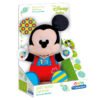 img_184375_3ca97c1269367cba696daed452e00b1c_1.jpg Peluche Baby Mickey Disney