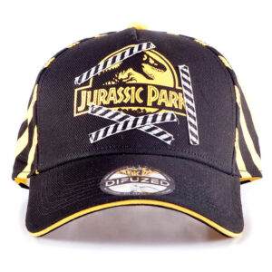 img_185225_499d2db3c17399ff2fc7d01481f6dab8_1.jpg Gorra Jurassic Park