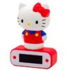 img_186684_76317f77c8d288aab07bb4234ad1d701_1.jpg Lampara despertador Hello Kitty