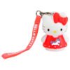 img_186689_b7af12df3b2a6b6db128eadee7d2a897_1.jpg Figura luminosa Led Hello Kitty
