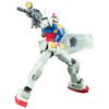 img_187005_19ee1b1608e28332cd2c5a51cdaffc7a_1.jpg Figura RX-78-2 Mobile Suit Gundam Revive Model Kit Mobile Suit Gundam
