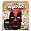 img_187786_c3e328936d9681a1a29cede54856cb0d_1.jpg Cabeza Premium Interactiva Deadpool Marvel Legends Ingles