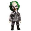 img_189171_57bb89bfc9584321f0e358c763d16519_1.jpg Figura parlante Beetlejuice 38cm