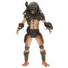 Figura articulada Ultimate Stalker Predator Predator 2 20cm