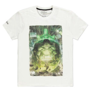 img_190108_277e43524cde2e85a482e626582193df_1.jpg Camiseta Hulk Avengers Marvel