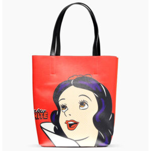 img_191374_63772967ba3fa546c22f4f7569195e23_1.jpg Bolso shopping Blancanieves Disney