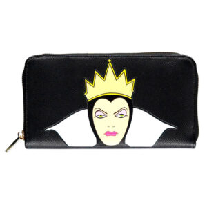 img_191377_6719f7e4bf5b77e7e109edf84d5034bf_1.jpg Cartera Reina Blancanieves Disney