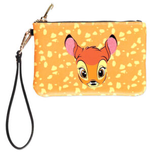 img_191380_a6dd5e771d6f820cf6ee930c05d45ad2_1.jpg Bolso mano Bambi Disney