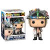 img_191450_5f9bdd9c75281a8b9ad620923eb22670_1.jpg Figura POP Back To The Future Doc with Helmet