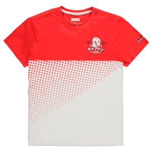 img_191833_1d92e53e8c2f1f407bd28677fe1636e0_1.jpg Camiseta Team Captain America Marvel