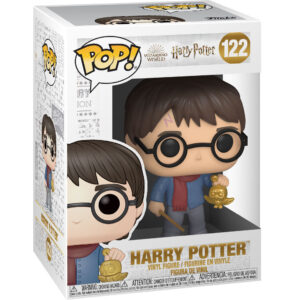 img_192392_c66d1c29fff2d7d5fb99749c2154a5b6_1.jpg Figura POP Harry Potter Holiday Harry Potter