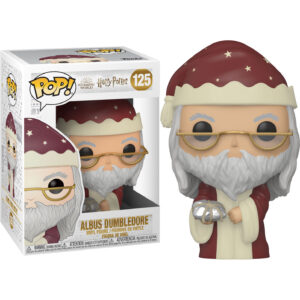 img_192399_c72f7e9f3184a3b8ee5872a2db49d300_1.jpg Figura POP Harry Potter Holiday Dumbledore