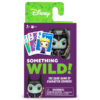 img_194049_94bc4eea02decfc8b9d023df49e58b90_1.jpg Juego cartas Something Wild! Villanas Disney Aleman / Español / Italiano