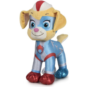 img_194518_899fc9a92840640bcca13bb84d5f6c3e_1.jpg Peluche Ella Patrulla Canina Paw Patrol 27cm