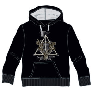 img_196987_271840cbbaad9ddb84e7276112e4f10d_1.jpg Sudadera capucha Deathly Hallows Harry Potter