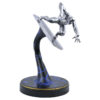 img_197156_bbd6d74f637f1b1a965d5269294ce57d_1.jpg Estatua Silver Surfer Marvel 30cm