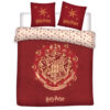 img_197675_97d5a63e4b90f1c612d6a4c5ea5a242a_1.jpg Funda nordica Hogwarts Harry Potter cama 135cm