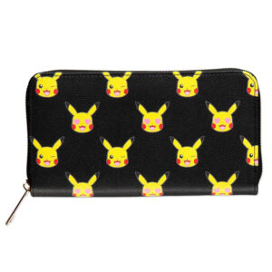 img_198223_fb3eca789edf0c987dab98e3a86fa3c2_1.jpg Cartera Pikachu Pokemo