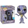img_199251_2d81ba1ba74ba3abf847367e8ce0cda8_1.jpg Figura POP Disney Pesadilla Antes de Navidad Jack Artists Series