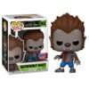 img_199894_67ac94f2d4c7ae99b339ec2c5377b9f1_1.jpg Figura POP The Simpsons Werewolf Bart Exclusive