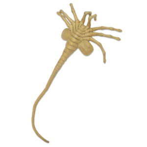 img_200284_f7819ab2b07bf6039dabb448e18c27ac_1.jpg Replica Facehugger Aliens 105cm