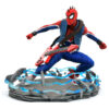 img_200741_38b691b487bbf494e1179001105711d8_1.jpg Estatua Spider-Punk Spiderman Marvel 18cm