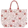Bolso Minnie Disney 48cm