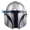img_203115_763cee123e889062b7d4ccbcfd39f3d6_1.jpg Casco electronico The Mandalorian Star Wars