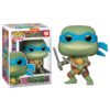 img_203293_028ba0dc0598ea41cc7a20a291ba5389_1.jpg Figura POP Las Tortugas Ninja Leonardo