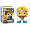img_203940_350fb1801b16f5a0585315b3a225d6b3_1.jpg Figura POP Cygnus Hyoga Saint Seiya