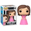 Figura POP Friends Rachel in Pink Dress