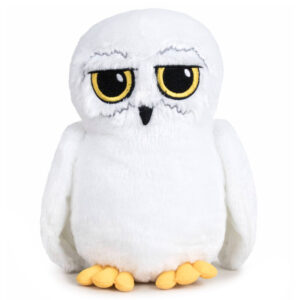 img_205647_a204a3de0290206c73ac68b6d50a9efb_1.jpg Peluche Hedwig Harry Potter 20cm