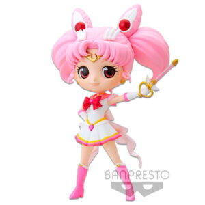 img_206621_dcc7cd5f867dfb3fe43011442322b59e_1.jpg Figura Kaleidoscope Chibi Moon Eternal the Movie Sailor Moon Q Posket 14cm