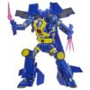 img_206837_1ce0ace2170b0a111a4721fa06975977_1.jpg Figura Ultimate X-Spanse X-Men Transformers 22cm