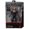 Figura The Bad Batch Star Wars Black Series 15cm