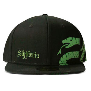 img_211086_5503bc1e25248ea9a9cc72acb0648dc9_1.jpg Gorra Slytherin Harry Potter