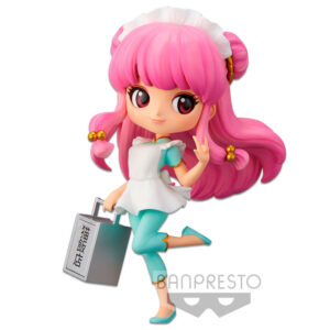 img_211239_7f7b9b6ad9c366eda7faf1e71a0cc552_1.jpg Figura Shampoo Ranma 1/2 Q Posket B 14cm