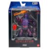 img_211432_4d439b59fb98477aaf211368f89d670f_1.jpg Figura Spikor Masters of the Universe - Revelation 18cm