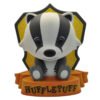 Figura hucha Hufflepuff Harry Potter 16cm