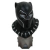 img_212672_6db969511dedb9e72ff40192ca7d8ec2_1.jpg Busto Black Panther Marvel 25cm