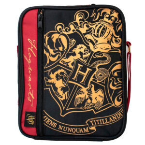 img_214580_7720d7a206ed54b04948a6edcdd6cf61_1.jpg Bolsa portameriendas Hogwarts Harry Potter