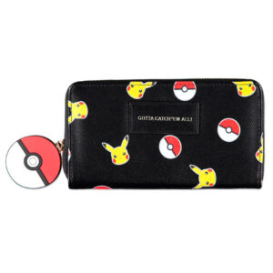img_214897_711d271da0329a7a9714f153ba3bd5fd_1.jpg Cartera Pickachu Pokemon