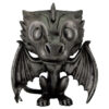 Figura POP Juego de Tronos Drogon Iron