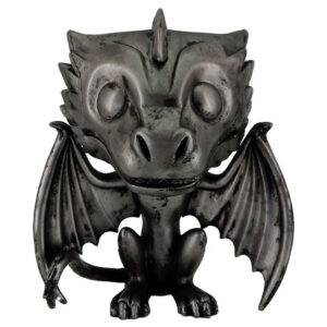 img_215678_2f6a1da97776e891754d5e743e6f4587_1.jpg Figura POP Juego de Tronos Drogon Iron