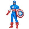 img_215952_862880d7dc20c4e14044d01e52f6dd7e_1.jpg Figura Retro Capitan America Marvel 9,5cm