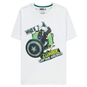 img_216145_4abf4bd75a79a9db1ea06704ddee1eb3_1.jpg Camiseta Zombie Captain America What If...? Marvel