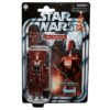 img_216522_385832fdf811b94f6780e37609c7cf32_1.jpg Figura Heavy Battle Droid Star Wars Battlefront II 9,5cm