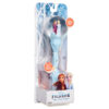 Varita musical Frozen 2 Disney